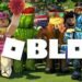 Roblox