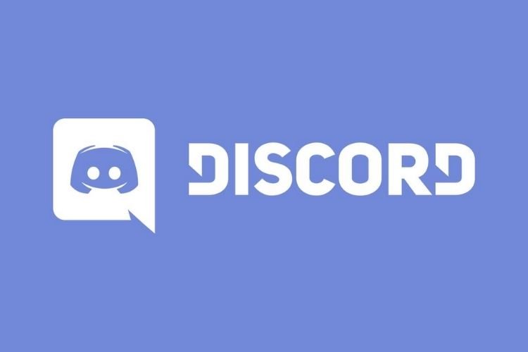 How to link &amp; connect PS4, PS5 to Discord Account?