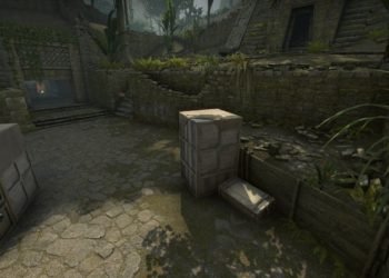 File Uploads are disabled