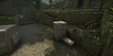 File Uploads are disabled