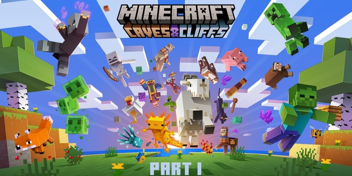 minecraft error code crossbow on nintendo switch pe how to fix it 