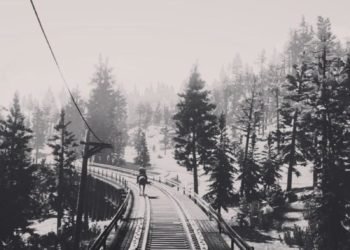 Error 0x20010006 on Red Dead Online