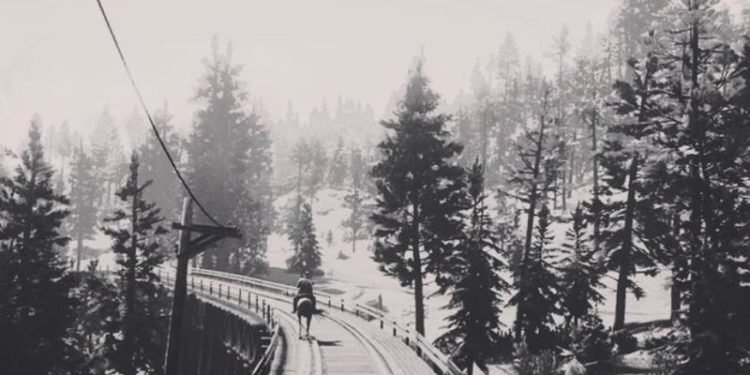 Error 0x20010006 on Red Dead Online