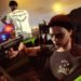 GTA Online