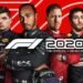 F1 2021