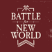 New World Close Beta