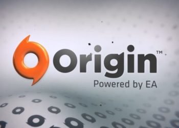 Origin