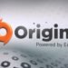 Origin