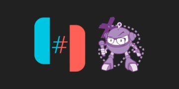 Ryujinx emulator crashing error