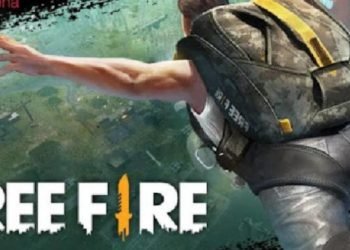 Free Fire