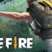 Free Fire