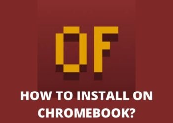 OptiFine on Chromebook