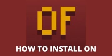 OptiFine on Chromebook