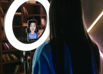 OnlyFans add payment not working: How to fix it