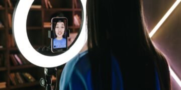 OnlyFans add payment not working: How to fix it