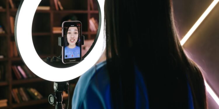 OnlyFans add payment not working: How to fix it