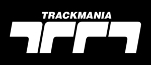 Trackmania 