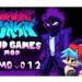 FNF Mind Games Mod