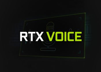How to fix NVIDIA RTX Initialization Failed Error & no speaker-mic present issue? Source: XDA Developers