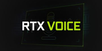 How to fix NVIDIA RTX Initialization Failed Error & no speaker-mic present issue? Source: XDA Developers