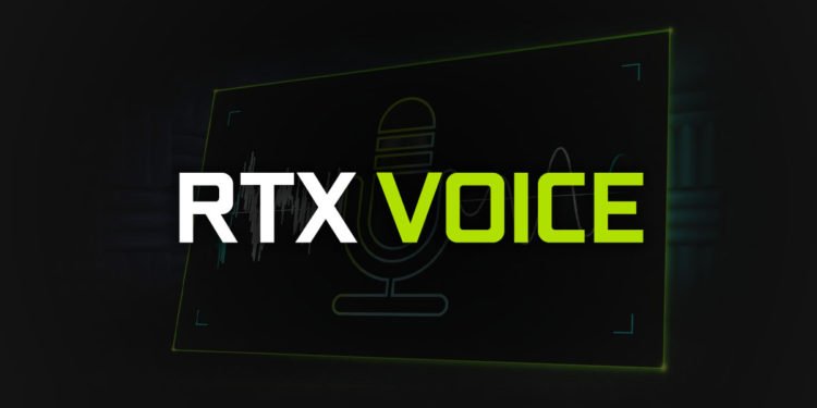 How To Fix Nvidia Rtx Initialization Failed Error No Speaker Mic Present Issue Digistatement How To Fix Nvidia Rtx Initialization Failed Error No Speaker Mic Present Issue Digistatement