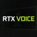 How to fix NVIDIA RTX Initialization Failed Error & no speaker-mic present issue? Source: XDA Developers