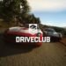 Driveclub 2