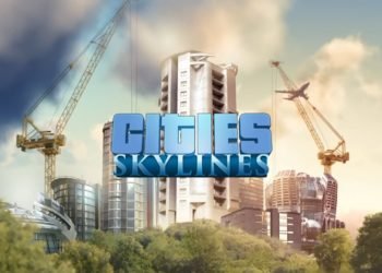 Cities Skylines mods