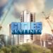 Cities Skylines mods