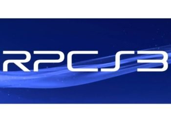 RPCS3 Vulkan-1.dll missing Error