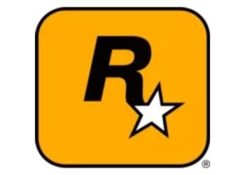Rockstar Games Offline Mode Error