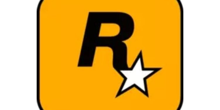 rockstar games launcher offline mode