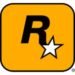 Rockstar Games Offline Mode Error