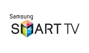 Samsung Smart TV