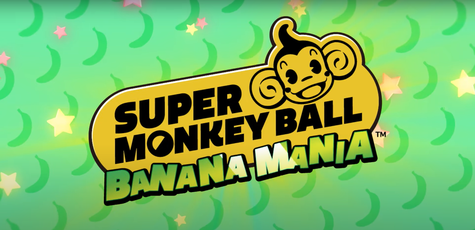 ign super monkey ball banana mania