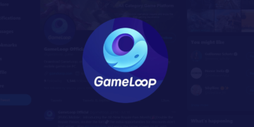 Gameloop Download and Install