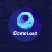 Gameloop Download and Install