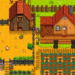 Stardew Valley launching issue