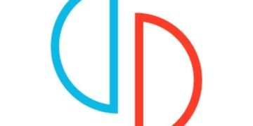 Yuzu VCRUNTIME140_1.dll error