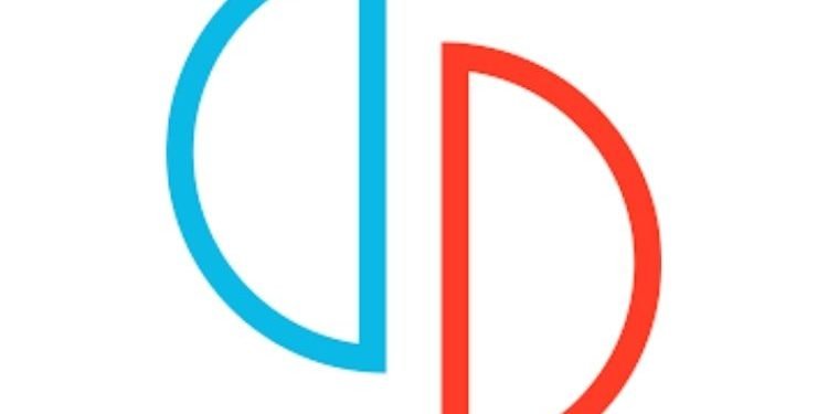 Yuzu VCRUNTIME140_1.dll error