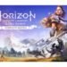 Horizon Zero Dawn GPU mismatch error