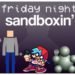 FNF Sandboxin Mod
