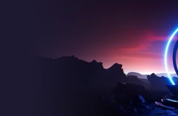 Change color theme in Unreal Engine 5