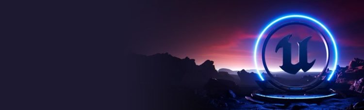 Change color theme in Unreal Engine 5