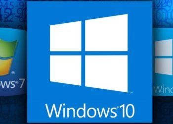 How To Fix Setup Has Detected That UninstallShield Is In Use Error 432 Windows 7 / 8 / 10? Source: Windows Tips