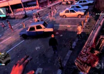 How to Fix Dying Light Error 0xc000007b, Missing MSVCP140.dll and VCRUNTIME140.dll Error?