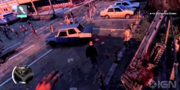 How to Fix Dying Light Error 0xc000007b, Missing MSVCP140.dll and VCRUNTIME140.dll Error?