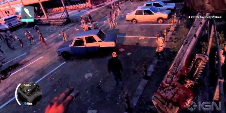 How to Fix Dying Light Error 0xc000007b, Missing MSVCP140.dll and VCRUNTIME140.dll Error?