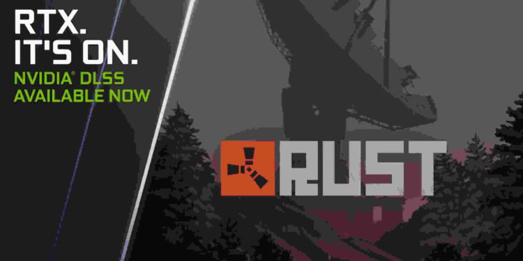 Оптимизация rust 2021