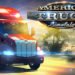 American Truck Simulator